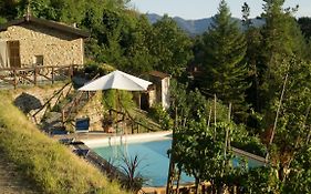 Casa Del'Orto